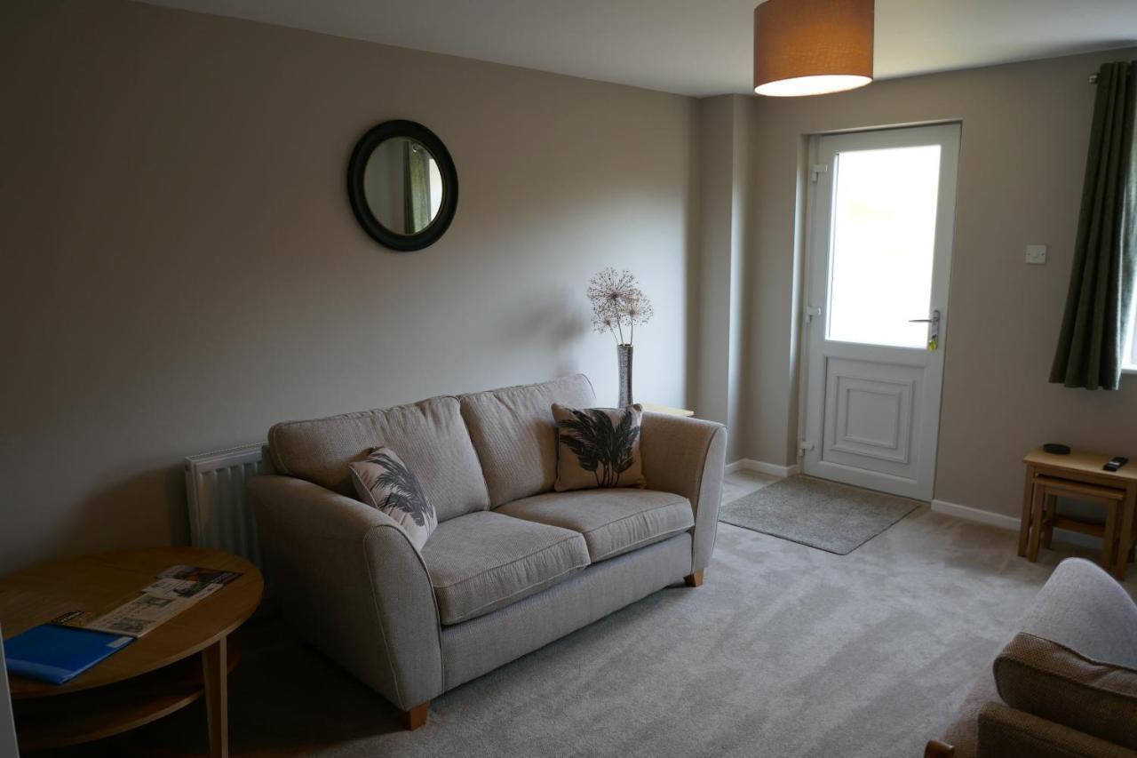 Casa vacanze 2 Bedroom House Walking Distance To Centre With Free Parking